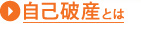 過払いとは